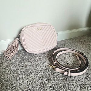 Victoria Secret Fanny Purse